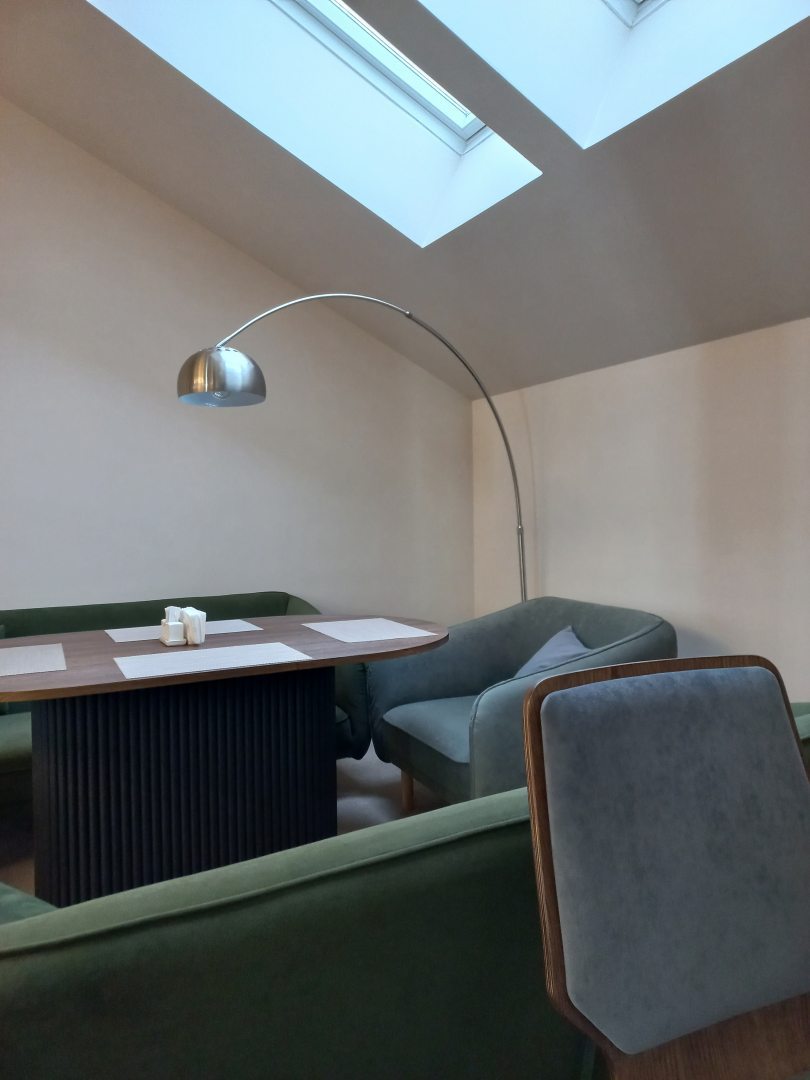 Луна и Лотос, фото гостя