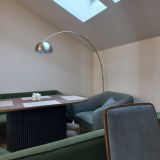 Отель Луна и Лотос, фото гостя