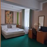 Отель Луна и Лотос, фото гостя