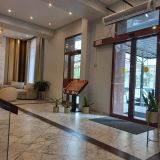 Отель Луна и Лотос, фото гостя