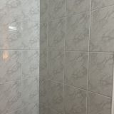 Гостиница Октябрьская, фото гостя