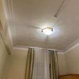 Гостиница Октябрьская, фото гостя