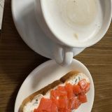 Апарт-отель Ямской Посад, фото гостя