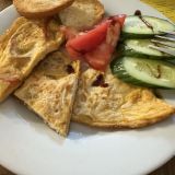 Апарт-отель Ямской Посад, фото гостя