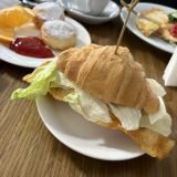 Апарт-отель Ямской Посад, фото гостя