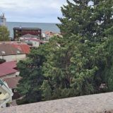 Отель Атлант, фото гостя