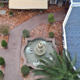 Отель Атлант, фото гостя