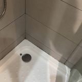 Апарт-отель Avenue-Apart, фото гостя