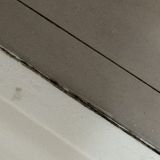 Апарт-отель Avenue-Apart, фото гостя