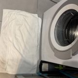 Апарт-отель Avenue-Apart, фото гостя