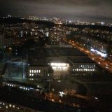 Гостиница Cosmos Moscow VDNH, фото гостя