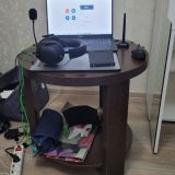 Гостевой дом Самара, фото гостя