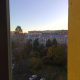 Гостиница Vertical We&I Лесная, фото гостя