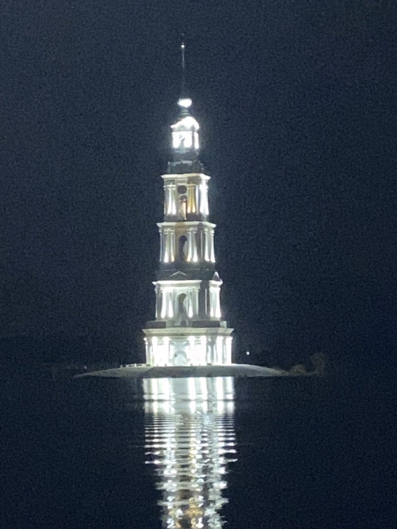 VODA, фото гостя