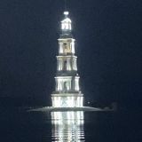 Гостевой дом VODA, фото гостя