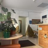 Хостел Атмосфера, фото гостя