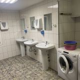 Хостел Атмосфера, фото гостя