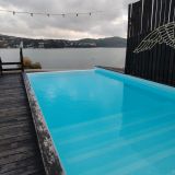 Гостиничный комплекс Крылья, фото гостя