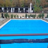 Гостиничный комплекс Крылья, фото гостя