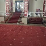 Гостиница Орел, фото гостя