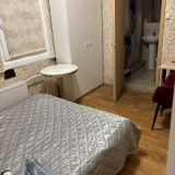 Мини-отель Гала отель, фото гостя