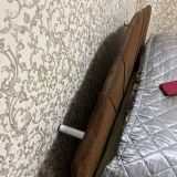 Мини-отель Гала отель, фото гостя