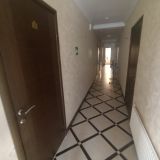 Отель Эльпида, фото гостя