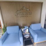 Отель Эльпида, фото гостя