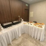 Отель Эльпида, фото гостя