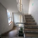 Отель Эльпида, фото гостя