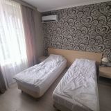 Отель Эльпида, фото гостя