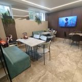 Отель Эльпида, фото гостя