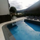 Отель Эльпида, фото гостя