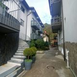 Отель Эльпида, фото гостя