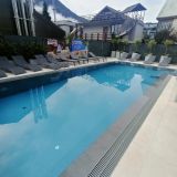 Отель Эльпида, фото гостя