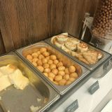 Отель Эльпида, фото гостя