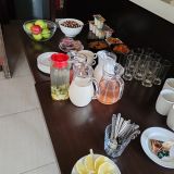 Отель Stela, фото гостя