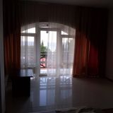 Гостевой дом Грин Клаб, фото гостя