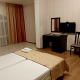 Гостевой дом Грин Клаб, фото гостя