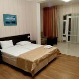 Гостевой дом Грин Клаб, фото гостя