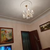 Гостевой дом На Московской, фото гостя