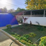 Гостевой дом На Московской, фото гостя