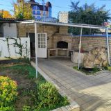 Гостевой дом На Московской, фото гостя