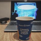 Апарт-отель Измайловский парк, фото гостя