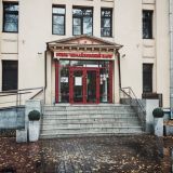 Апарт-отель Измайловский парк, фото гостя