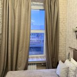 Бутик-Отель Дягилев, фото гостя