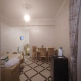 Гостиница Барские полати, фото гостя