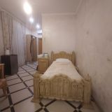 Гостиница Барские полати, фото гостя