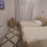 Гостиница Барские полати, фото гостя