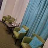 Лубянка Арт Отель, фото гостя